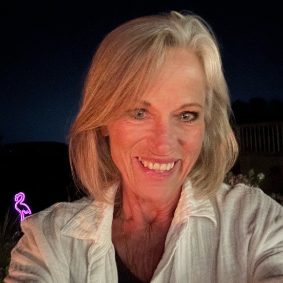 cheryl_ulrich